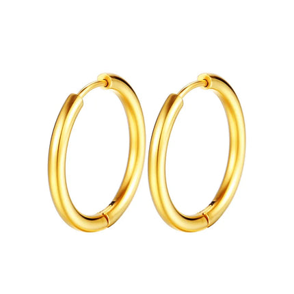 product/2024/7/19/1814132554144550912.jpg