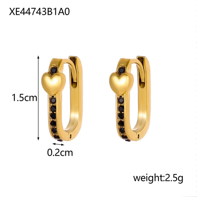 product/2024/12/6/1864903261279096832.jpg