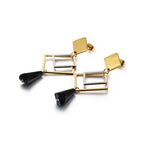 Gold Steel Color KE88426-KFC