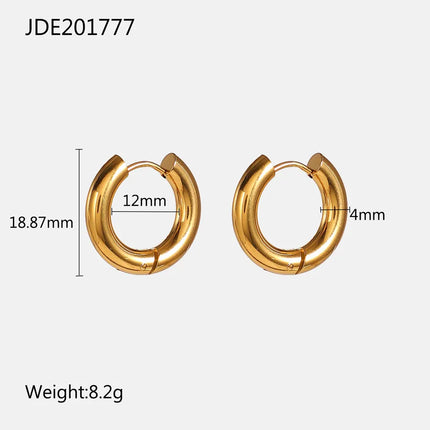 /product/2021/10/26/1452876727566077952.jpg