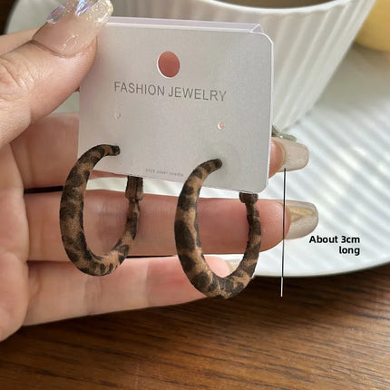/product/2025/10/11/1976940211564843008.jpg