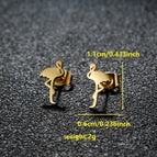 096 Gold