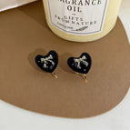 41#Ear Clip Style