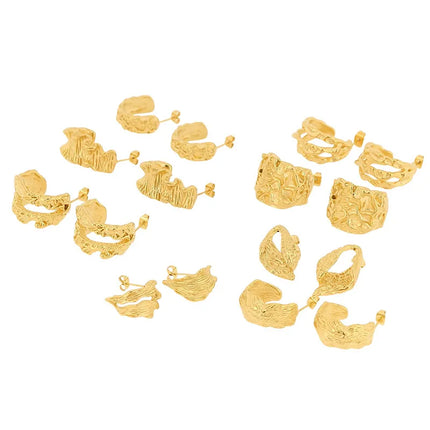 product/2023/12/4/1731531527172526080.jpg