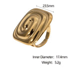 Average Size / JR707–G7