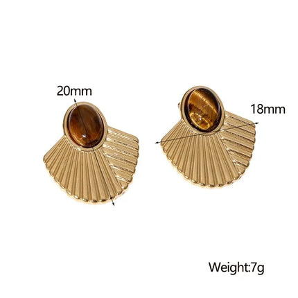 product/2024/6/18/1802968577251348480.jpg