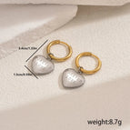 One Size / Silver