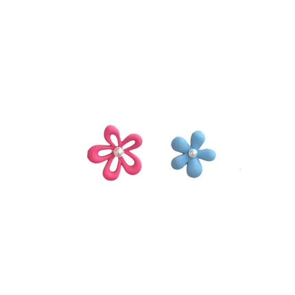 product/2025/8/19/1957647024228798464.jpg