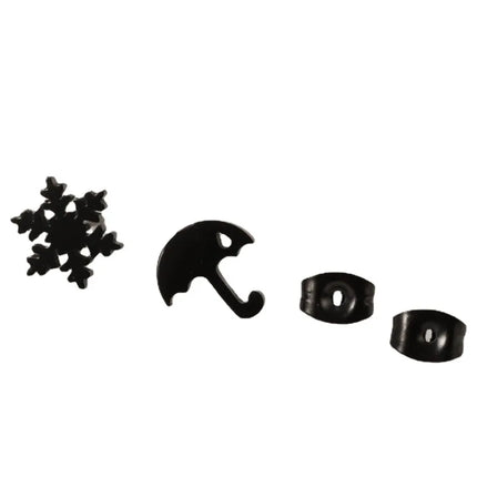 product/2023/5/4/1654004347673120768.jpg