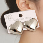 Silver / Style 45