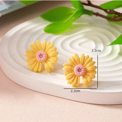 product/2025/4/25/1915571703015149568.png