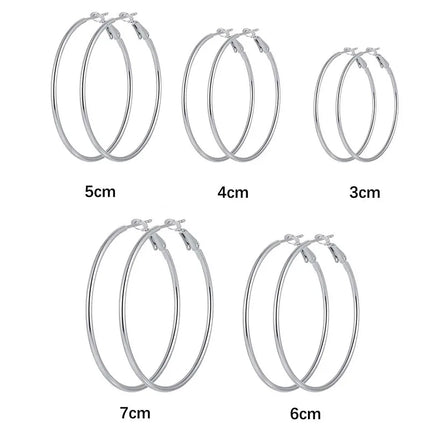 product/2023/12/6/1732308424580009984.jpg
