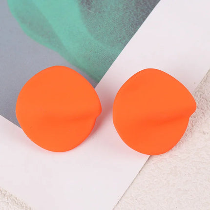 product/2025/10/20/1980192665144266752.jpg