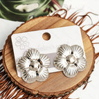 Silver / Style 48