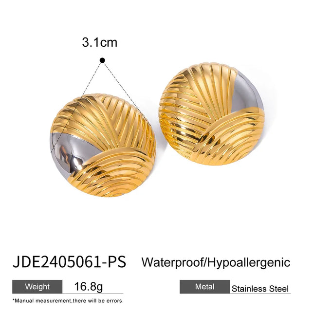/product/2024/8/22/1826519296927469568.jpg