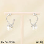 Type A Steel Color Ke113304-KFC