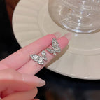 A803 Silver