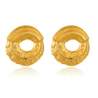 1139 Gold