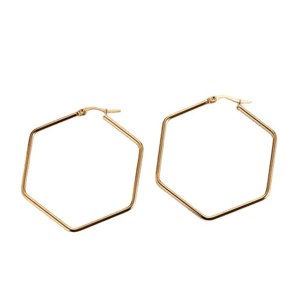 product/2021/7/27/1419836354149355520.jpg