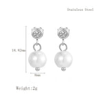 Le3063 Silver