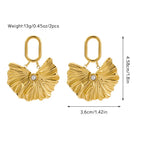 Earrings, Earrings 06