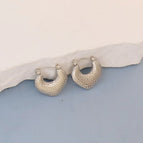 Silver / Style 46
