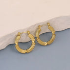 Gold / Style 14
