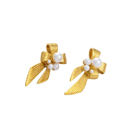 product/2024/9/21/1837421059108900864.jpg