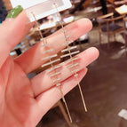30#【Independent Packaging/Card】