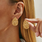 02 Gold 3665