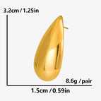 D399-G [a Pair]]