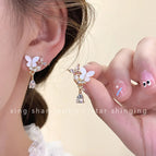 7451 Ear Clip