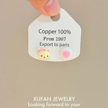 /product/2025/10/29/1983423753501151232.jpg