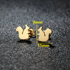 362 Gold