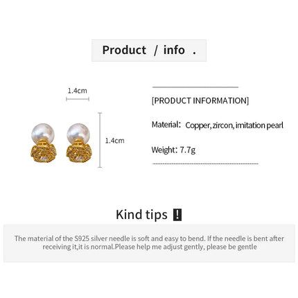 product/2025/7/7/1942021105489416192.jpg