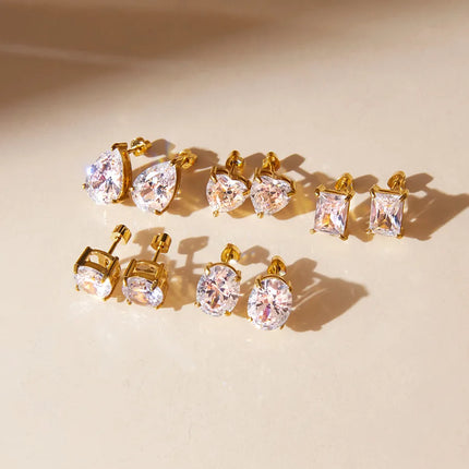 product/2025/10/15/1978492748919083008.jpg