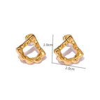 Jh0106-Gold
