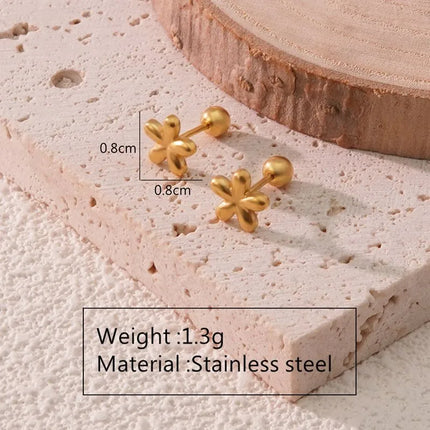 product/2024/7/11/1811237785563172864.jpg