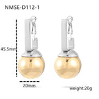 NMSE-D112-1