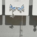 1856【Ear Studs】
