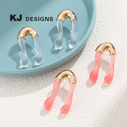 product/2025/8/12/1955214710857142272.jpg