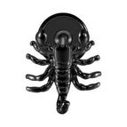 Black / Size: 1.2x6mm