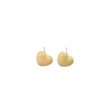 product/2025/10/10/1976576488446758912.jpg