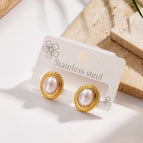 D (14x16mm) / 1 Pair/Package
