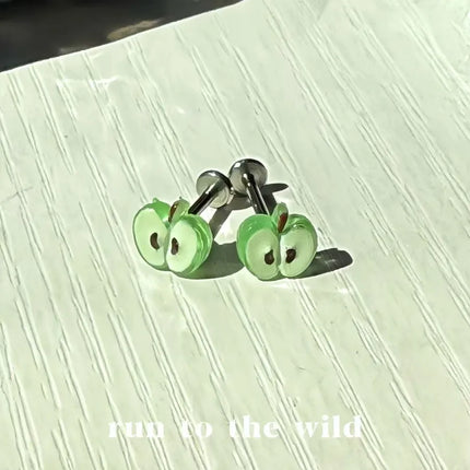 product/2025/7/9/1942887455736860672.jpg