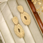 Gold / Style 5