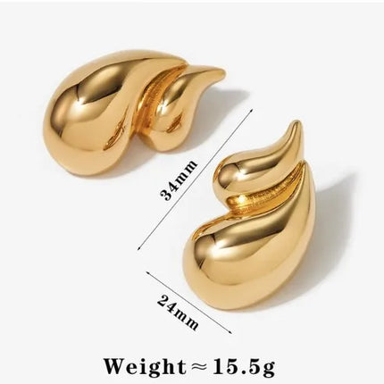 product/2024/7/3/1808310462329262080.jpg