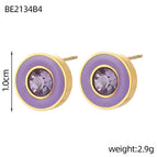 BE2134B4