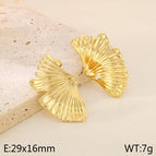 Golden, C Style Ke114313-KFC