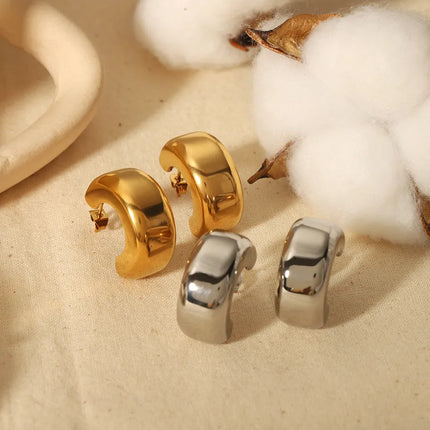 product/2023/8/15/1691356149712031745.jpg